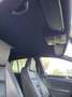 Volkswagen Golf GTD GTD 2.0 170cv - thumbnail 14