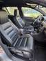 Volkswagen Golf GTD GTD 2.0 170cv - thumbnail 10