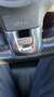Volkswagen Golf GTD GTD 2.0 170cv - thumbnail 9