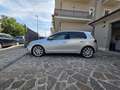 Volkswagen Golf GTD GTD 2.0 170cv - thumbnail 1