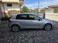 Volkswagen Golf GTD GTD 2.0 170cv - thumbnail 6