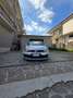 Volkswagen Golf GTD GTD 2.0 170cv - thumbnail 3