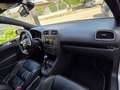 Volkswagen Golf GTD GTD 2.0 170cv - thumbnail 11