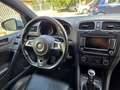 Volkswagen Golf GTD GTD 2.0 170cv - thumbnail 12
