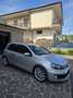 Volkswagen Golf GTD GTD 2.0 170cv - thumbnail 5