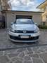 Volkswagen Golf GTD GTD 2.0 170cv - thumbnail 4
