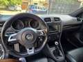 Volkswagen Golf GTD GTD 2.0 170cv - thumbnail 8