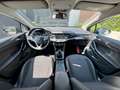 Opel Astra Astra Sports Tourer 1.6 CDTi ECOTEC DIESEL TVA* Noir - thumbnail 7