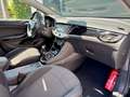 Opel Astra Astra Sports Tourer 1.6 CDTi ECOTEC DIESEL TVA* Noir - thumbnail 8