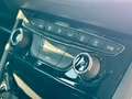 Opel Astra Astra Sports Tourer 1.6 CDTi ECOTEC DIESEL TVA* Noir - thumbnail 10