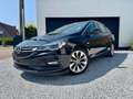 Opel Astra Astra Sports Tourer 1.6 CDTi ECOTEC DIESEL TVA* Noir - thumbnail 1
