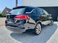 Opel Astra Astra Sports Tourer 1.6 CDTi ECOTEC DIESEL TVA* Noir - thumbnail 3