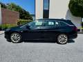 Opel Astra Astra Sports Tourer 1.6 CDTi ECOTEC DIESEL TVA* Noir - thumbnail 6