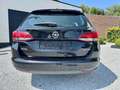 Opel Astra Astra Sports Tourer 1.6 CDTi ECOTEC DIESEL TVA* Noir - thumbnail 4