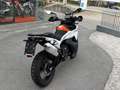 KTM 790 Adventure 2024 4 Jahre Garantie Wit - thumbnail 7