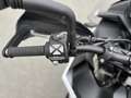 KTM 790 Adventure 2024 4 Jahre Garantie Wit - thumbnail 14