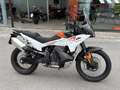 KTM 790 Adventure 2024 4 Jahre Garantie Wit - thumbnail 5