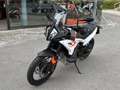 KTM 790 Adventure 2024 4 Jahre Garantie Wit - thumbnail 11