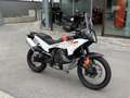 KTM 790 Adventure 2024 4 Jahre Garantie Wit - thumbnail 4