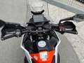 KTM 790 Adventure 2024 4 Jahre Garantie Wit - thumbnail 12