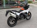 KTM 790 Adventure 2024 4 Jahre Garantie Wit - thumbnail 6