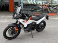 KTM 790 Adventure 2024 4 Jahre Garantie Wit - thumbnail 10