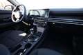 Hyundai TUCSON Select 1.6 CRDi 136 MHEV LED Nav Kam Temp 100 k... Schwarz - thumbnail 9