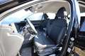 Hyundai TUCSON Select 1.6 CRDi 136 MHEV LED Nav Kam Temp 100 k... Schwarz - thumbnail 6