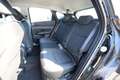 Hyundai TUCSON Select 1.6 CRDi 136 MHEV LED Nav Kam Temp 100 k... Schwarz - thumbnail 10