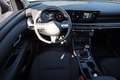 Hyundai TUCSON Select 1.6 CRDi 136 MHEV LED Nav Kam Temp 100 k... Schwarz - thumbnail 7