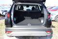 Hyundai TUCSON Select 1.6 CRDi 136 MHEV LED Nav Kam Temp 100 k... Schwarz - thumbnail 11