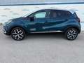 Renault Captur TCe Energy Zen 66kW Bleu - thumbnail 4