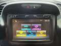 Renault Captur TCe Energy Zen 66kW Bleu - thumbnail 14