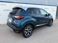 Renault Captur TCe Energy Zen 66kW Bleu - thumbnail 6