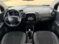 Renault Captur TCe Energy Zen 66kW Bleu - thumbnail 11