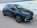 Renault Captur TCe Energy Zen 66kW Bleu - thumbnail 3
