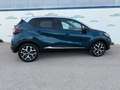 Renault Captur TCe Energy Zen 66kW Bleu - thumbnail 5
