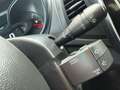 Renault Captur TCe Energy Zen 66kW Bleu - thumbnail 16