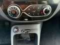 Renault Captur TCe Energy Zen 66kW Bleu - thumbnail 15