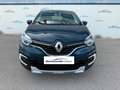 Renault Captur TCe Energy Zen 66kW Bleu - thumbnail 2