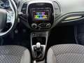 Renault Captur TCe Energy Zen 66kW Bleu - thumbnail 13