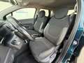 Renault Captur TCe Energy Zen 66kW Bleu - thumbnail 10