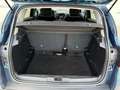 Renault Captur TCe Energy Zen 66kW Bleu - thumbnail 9