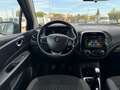 Renault Captur TCe Energy Zen 66kW Bleu - thumbnail 12