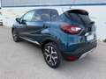 Renault Captur TCe Energy Zen 66kW Bleu - thumbnail 7