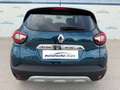 Renault Captur TCe Energy Zen 66kW Bleu - thumbnail 8