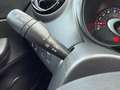 Renault Captur TCe Energy Zen 66kW Bleu - thumbnail 17