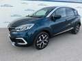 Renault Captur TCe Energy Zen 66kW Bleu - thumbnail 1