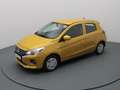 Mitsubishi Space Star 70pk Active Airco | Carplay Giallo - thumbnail 10