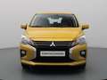 Mitsubishi Space Star 70pk Active Airco | Carplay Amarillo - thumbnail 25
